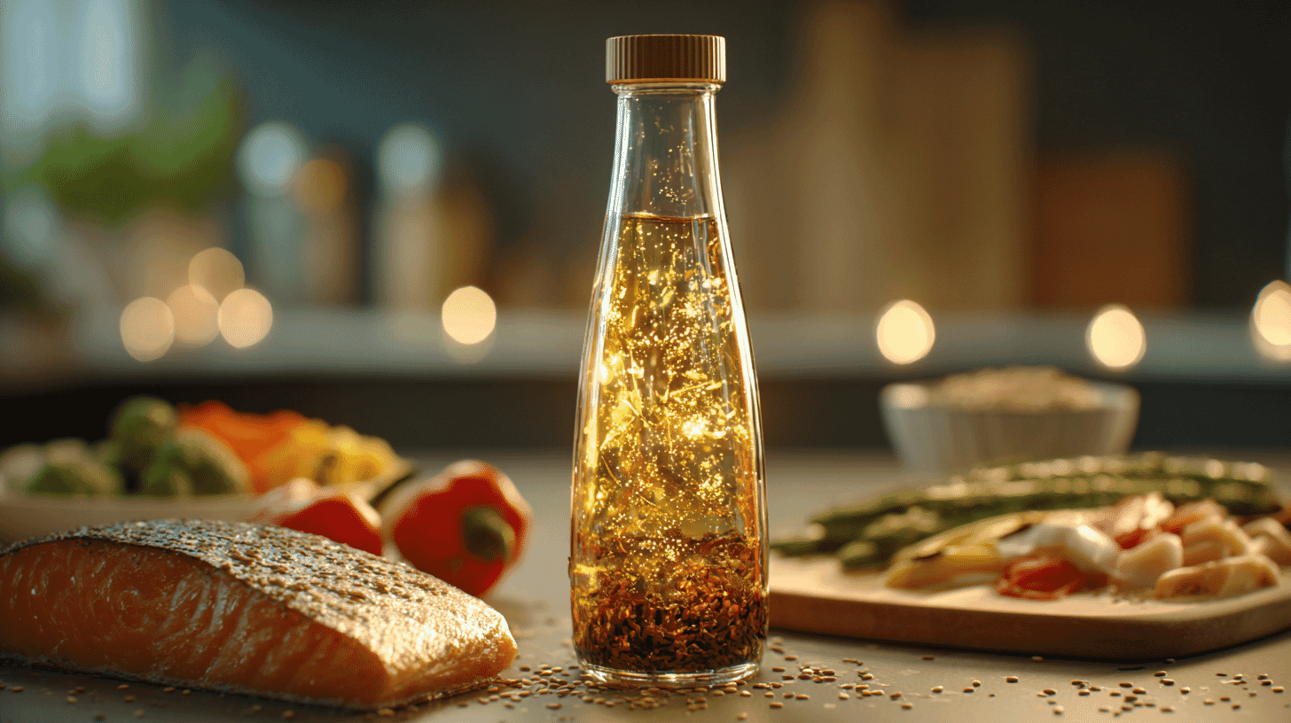 Hanamaruki Shio Koji Business Tops $13M: New TV Campaign and Sights Set on $33M