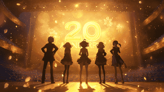 Haruhi Suzumiya 20th Anniversary: SOS Brigade Voice Cast Reunites After 16 Years — Why Fans Worldwide Are Emotional