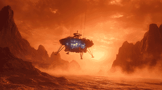 SiC Semiconductors for Extreme Environments: Hiroshima University's Tech Enabling Venus Exploration and Nuclear Decommissioning