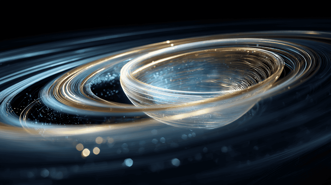 Silicon Qubit Breakthrough: Hitachi Achieves 99.1% Gate Fidelity, Plans ...