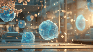 20 Years of iPS Cells: Japan Leads Race for World's First Regenerative Medicine Approval in 2026