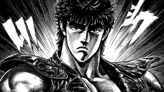 Italian PM Meloni Meets Fist of the North Star Creator Tetsuo Hara - Manga as Cultural Diplomacy