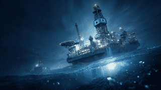 World's First Deep-Sea Rare Earth Mining: JAMSTEC to Extract Mud from 6,000m Depth off Minamitorishima