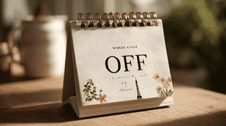 4-Day Work Week in Japan: Corporate Adoption Accelerates as Work Culture Shifts