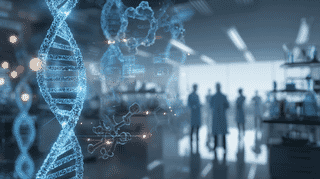 Cancer 5-Year Survival Rates: Japan's First National Registry Reveals Stark Differences from 94% to 10% by Site