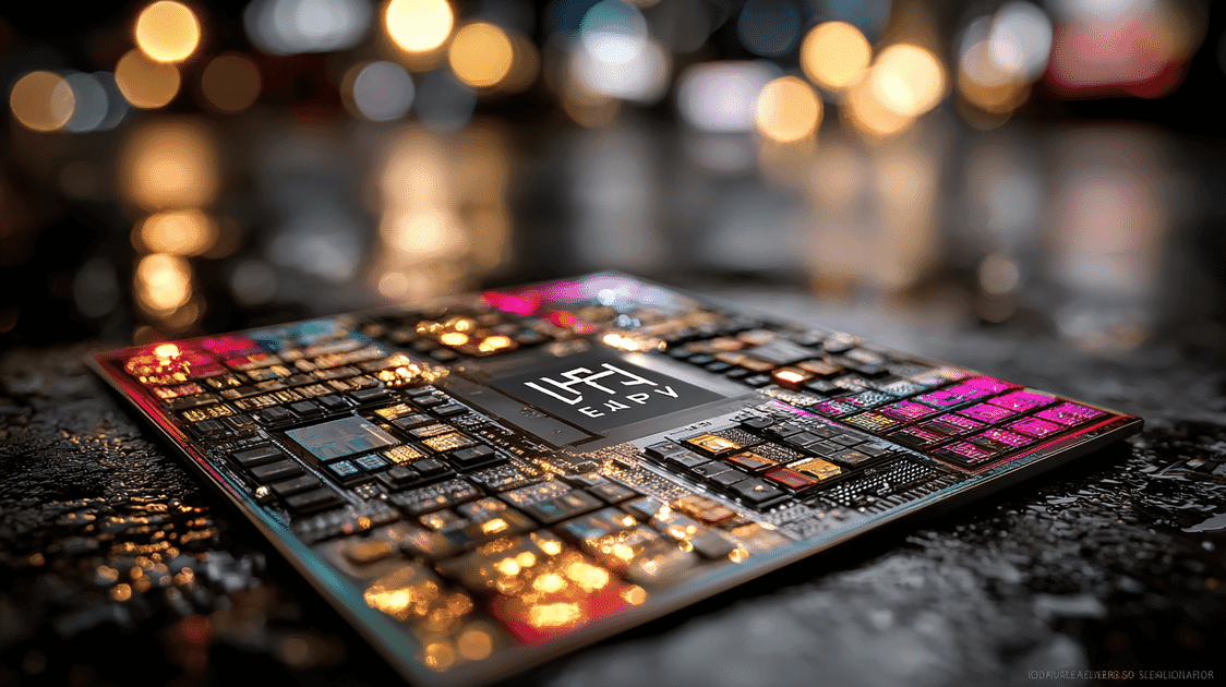 Japan's Chip Design Revival: Fabless Startups Challenge China's Mining ...