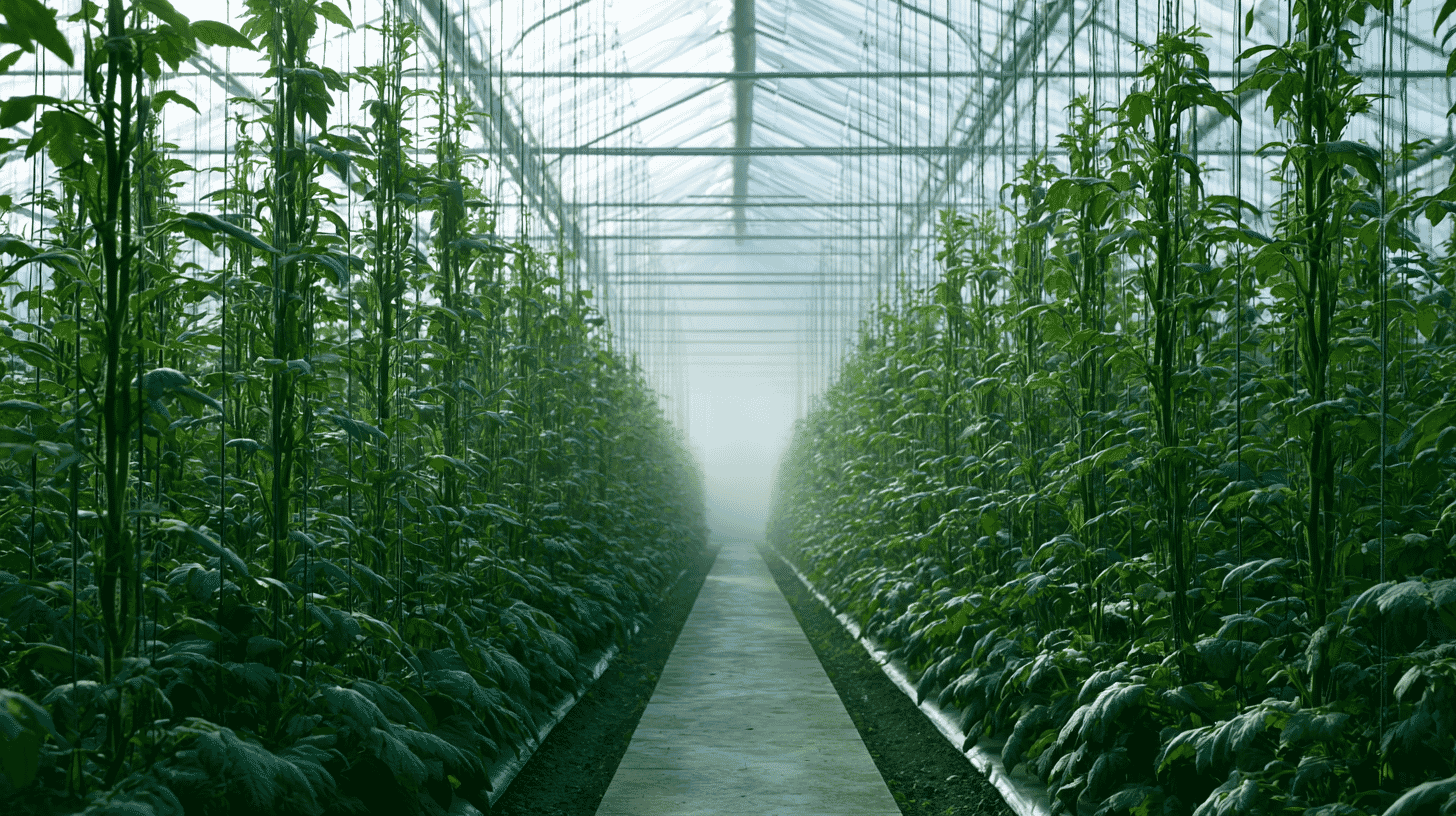 Japan's CRISPR Tomato Opens Its Field: First CRISPR Food Sold to Shoppers, Not the First Gene-Edited One
