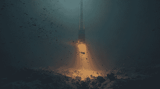 Deep-Sea Mining Breakthrough: Japan Successfully Extracts Rare Earth Mud from 6,000m Beneath the Pacific