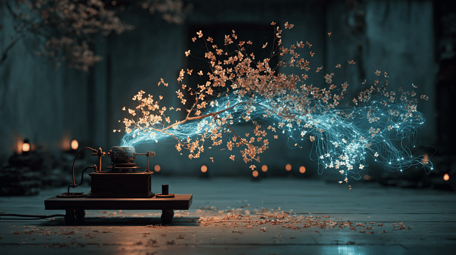 Japan Open-Sources Government AI 'Gennai': How It Differs from US GSA's USAi and UK's Humphrey