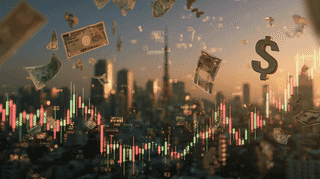 Japan Signals Possible Currency Intervention as Yen Falls to 159 | Finance Ministry's "All Options" Warning