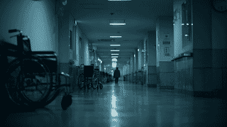 Japan's Hospital Crisis: Why Healthcare Facilities Are Struggling Financially Across the Nation