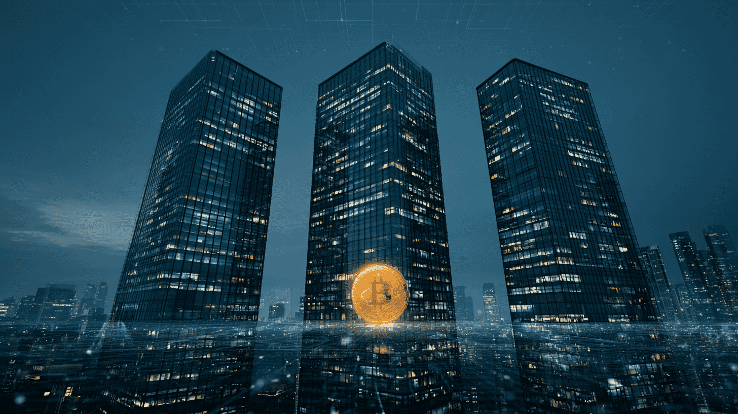Megabank Stablecoin: Japan's Big Three Banks Unite Under One Brand