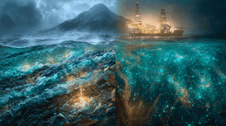 Beyond Minamitorishima: Japan's Mountain Rare Earths - The Discovery of Takanawaite and Challenges to Resource Development