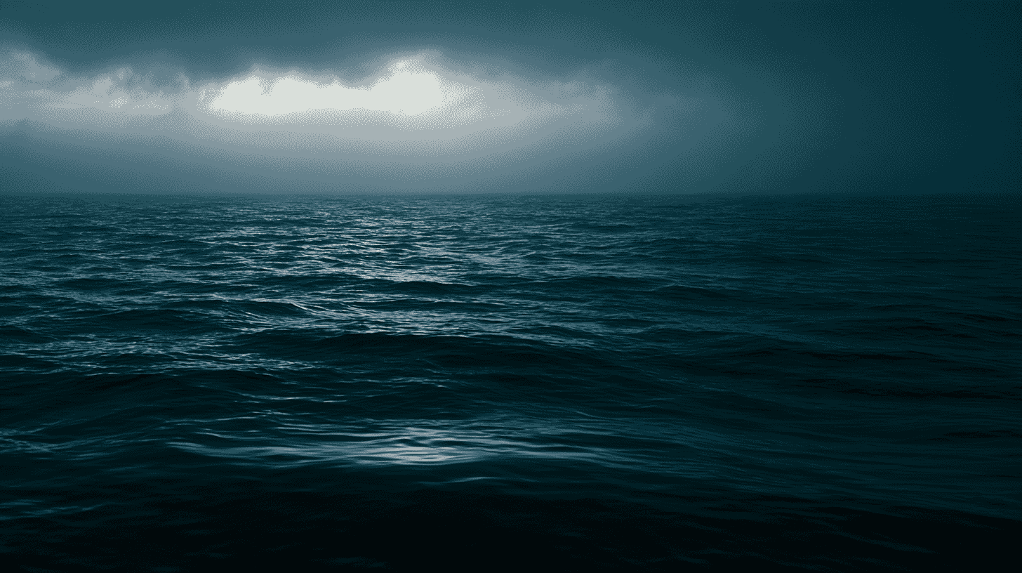 Japan Weighs Nuclear-Powered Subs, but a 1955 Law Stands in the Way