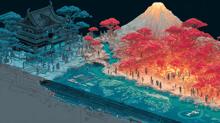 State of Open Source in Japan 2025: Growing Recognition Meets Persistent Challenges | Linux Foundation Survey