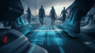 Pedal Misapplication Prevention: Japan Mandates Pedestrian Detection and Strengthens Safety Standards for an Aging Society