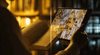 Japan Print Publishing Falls Below ¥1 Trillion: Publishers Pivot to IP, Digital and Gaming in Historic Shift