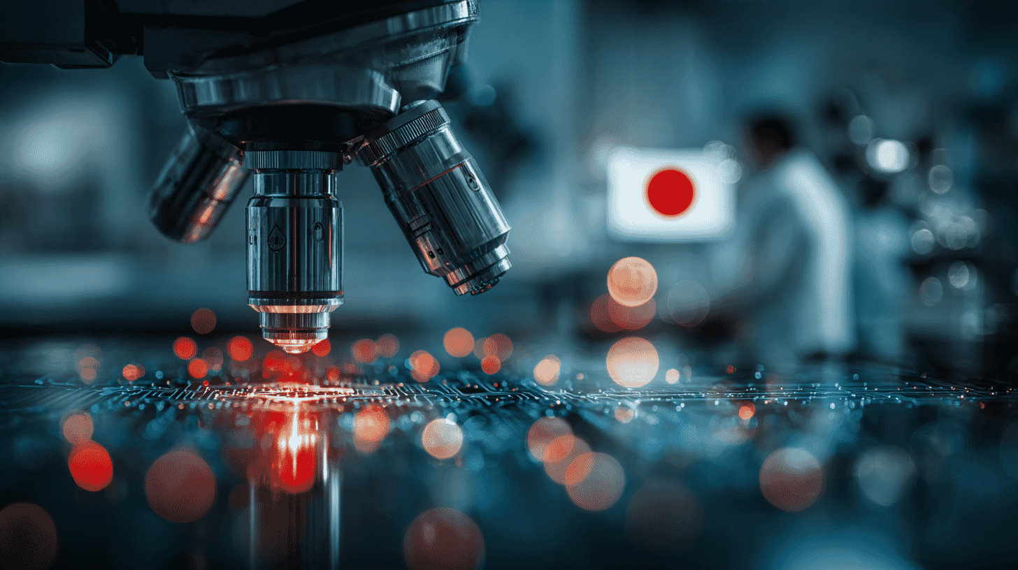 Japan Aims to Double Research Funding: PM Takaichi's 'New Technological Nation' Vision