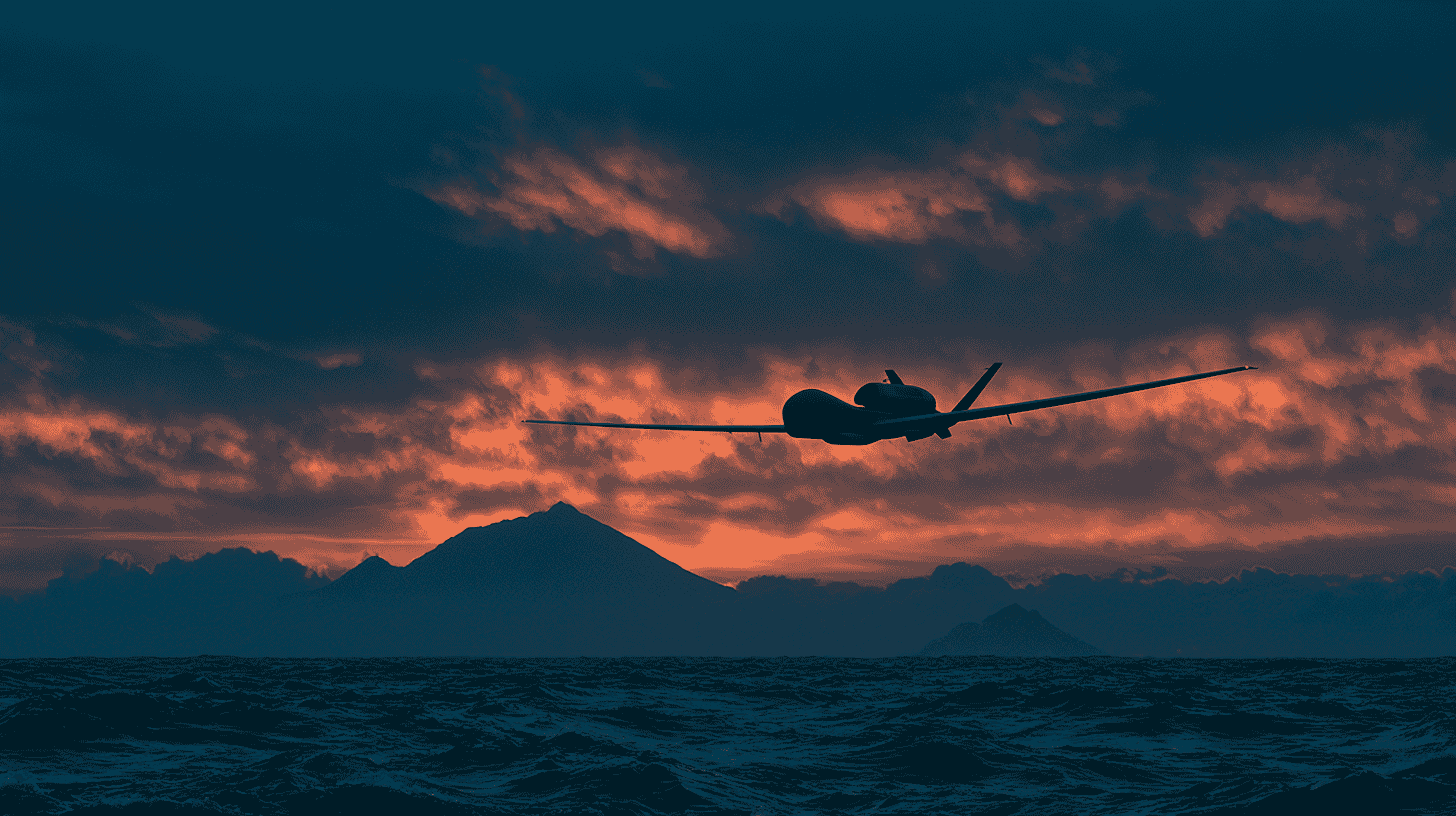 Cómo cambiará la defensa de Japón: la propuesta del PLD revela drones interceptores, vigilancia del Pacífico y submarinos de nueva generación