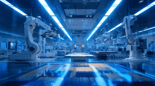 Japan's Semiconductor Equipment Industry to Exceed ¥5 Trillion for First Time | AI Boom Drives Global Market Share Growth [SEAJ 2026 Forecast]