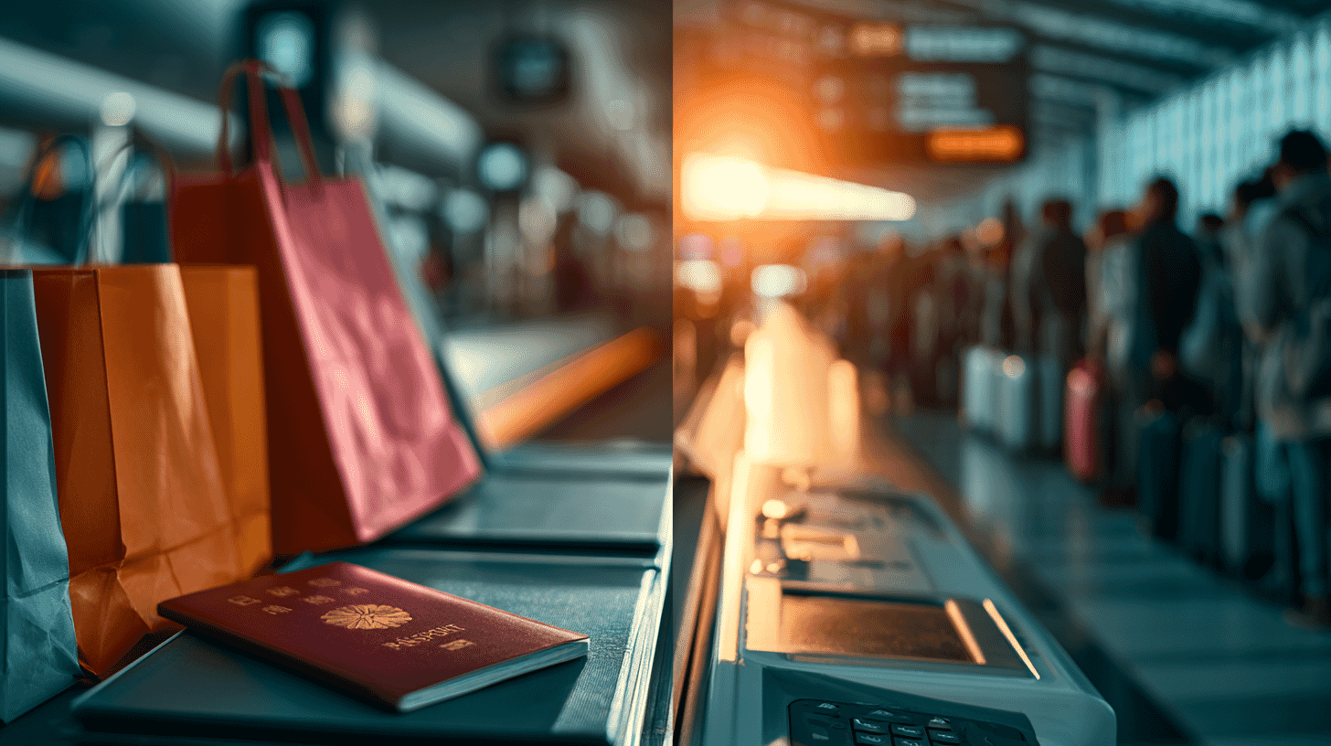 Japan Tax-Free Shopping: Refund Method Starts November 2026