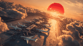 Japan to Raise Foreign Visa Fees Fivefold in 2026, Eyeing ¥120 Billion in Revenue