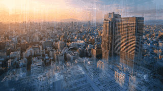 Japan Tax Agency Cracks Down on ¥50 Billion Real Estate Tax Avoidance: New Rules Target Last-Minute Inheritance Purchases