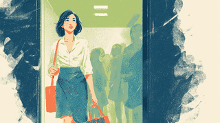 Japan's Restroom Revolution: Government Tackles Women's Toilet Queues with New Fixture Standards