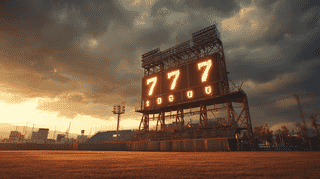 7-Inning Baseball: Japan's Heated Debate Over Shortening High School Games Divides the Nation