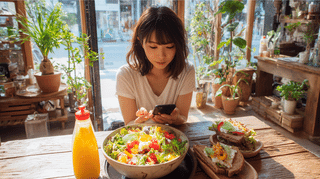 100 Years of Japanese Mayonnaise: How Kewpie Transformed Global Food Culture