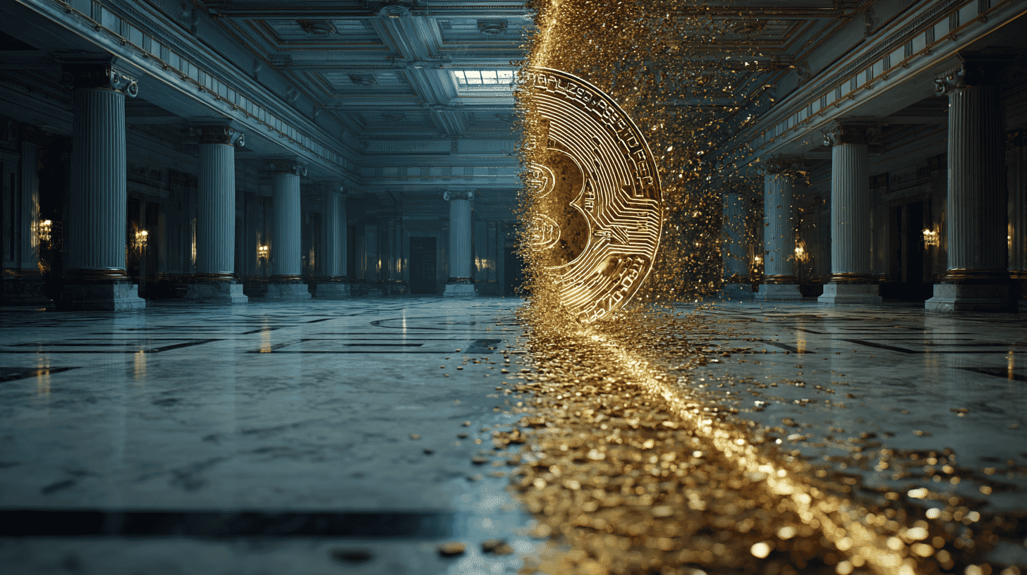 TOPIX Bars Crypto-Heavy Companies: Japan's Cautious Stance vs. the U.S. S&P 500 Debate Over Bitcoin Treasury Firms