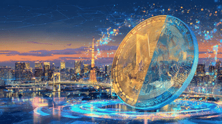 JPYC Stablecoin Hits ¥1 Billion Milestone: Japan's Yen-Backed Digital Currency Revolution