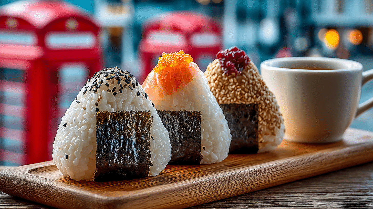 Özel bebek üçgen Onigiri kalıp besleme malzemeleri japon suşi pirinç topu yapma