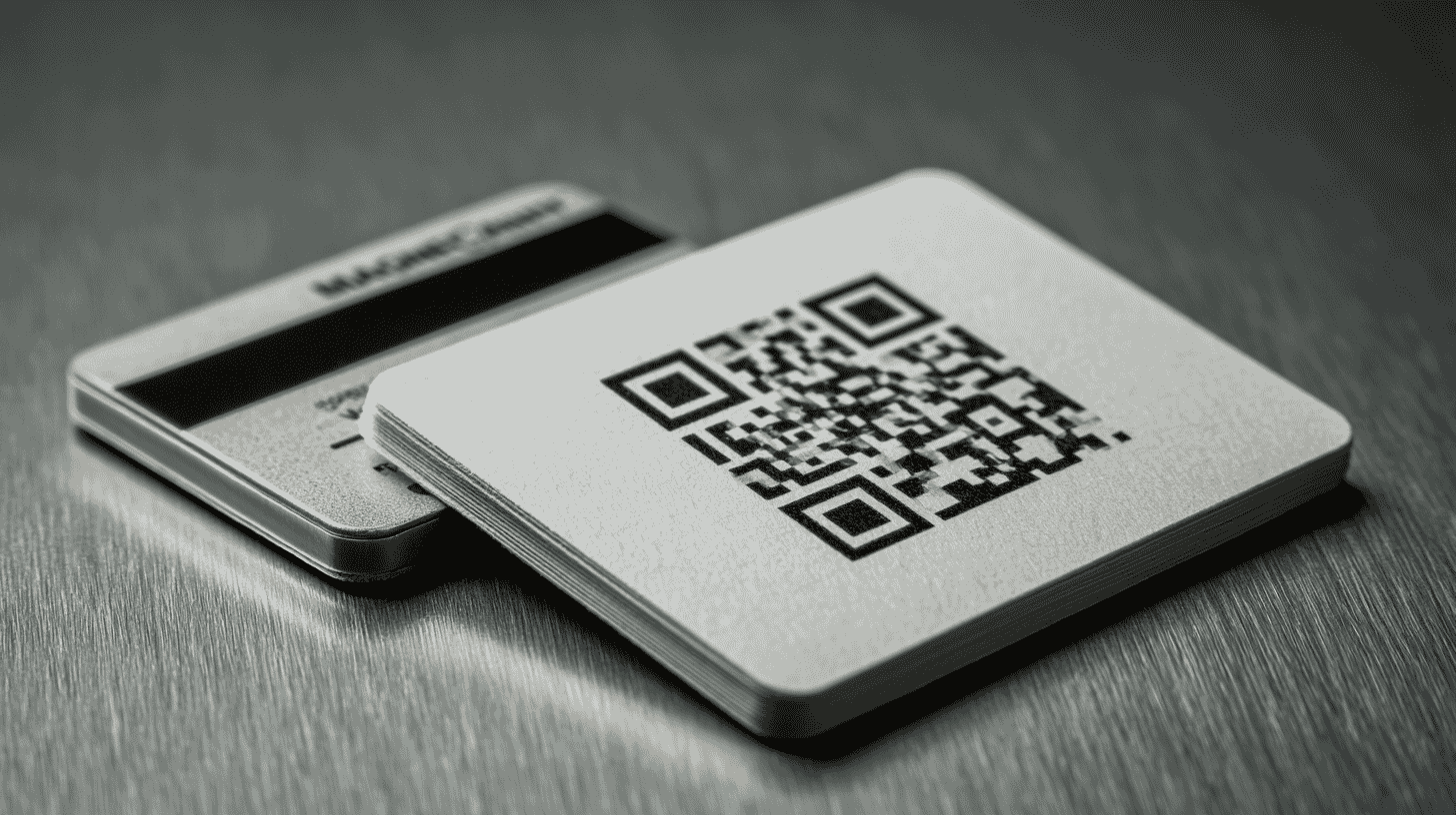 JR East Scraps Magnetic Train Tickets for QR Codes in Spring 2027