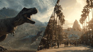 JUNGLIA Okinawa: From Sky-High Expectations to Struggling Reality - What Went Wrong?