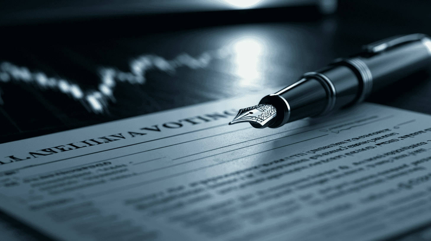 KADOKAWA Proxy Fight: Oasis Pushes to Oust CEO Natsuno at June Shareholder Vote