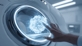 5x Resolution CT Scanner: Kanazawa University Develops Device That Images Bone Microstructure in Stunning Detail