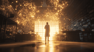 10-Year Research Funding: Kansai University Launches Unprecedented $650K Long-Term Support Program for Top Research