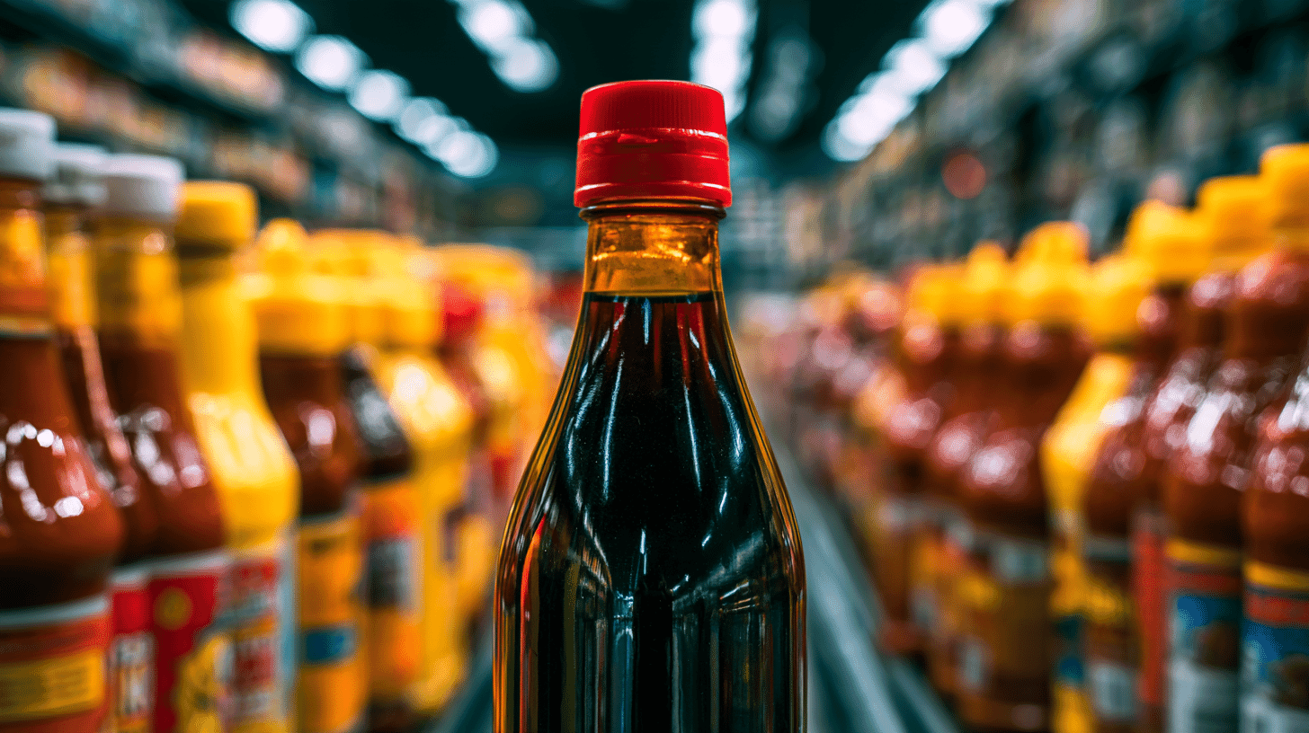 Kikkoman Opens Third US Soy Sauce Plant, a $560 Million Bet on Wisconsin