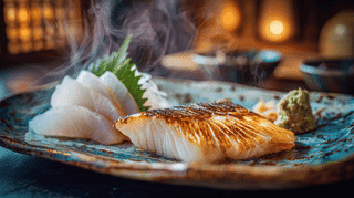 Blackthroat Seaperch Full-Cycle Aquaculture: Kindai University's World-First Breakthrough After a Decade of Research