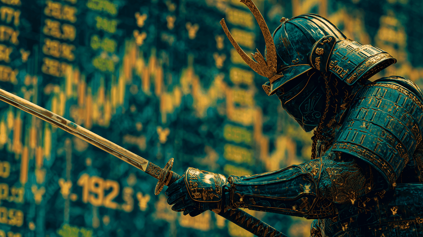 Koei Tecmo Posts Record Profit Boosted by $105M Investment Income: Nioh 3, Hyrule Warriors, Pokémon Spinoff Drive Hits—Yet Forecasts Decline