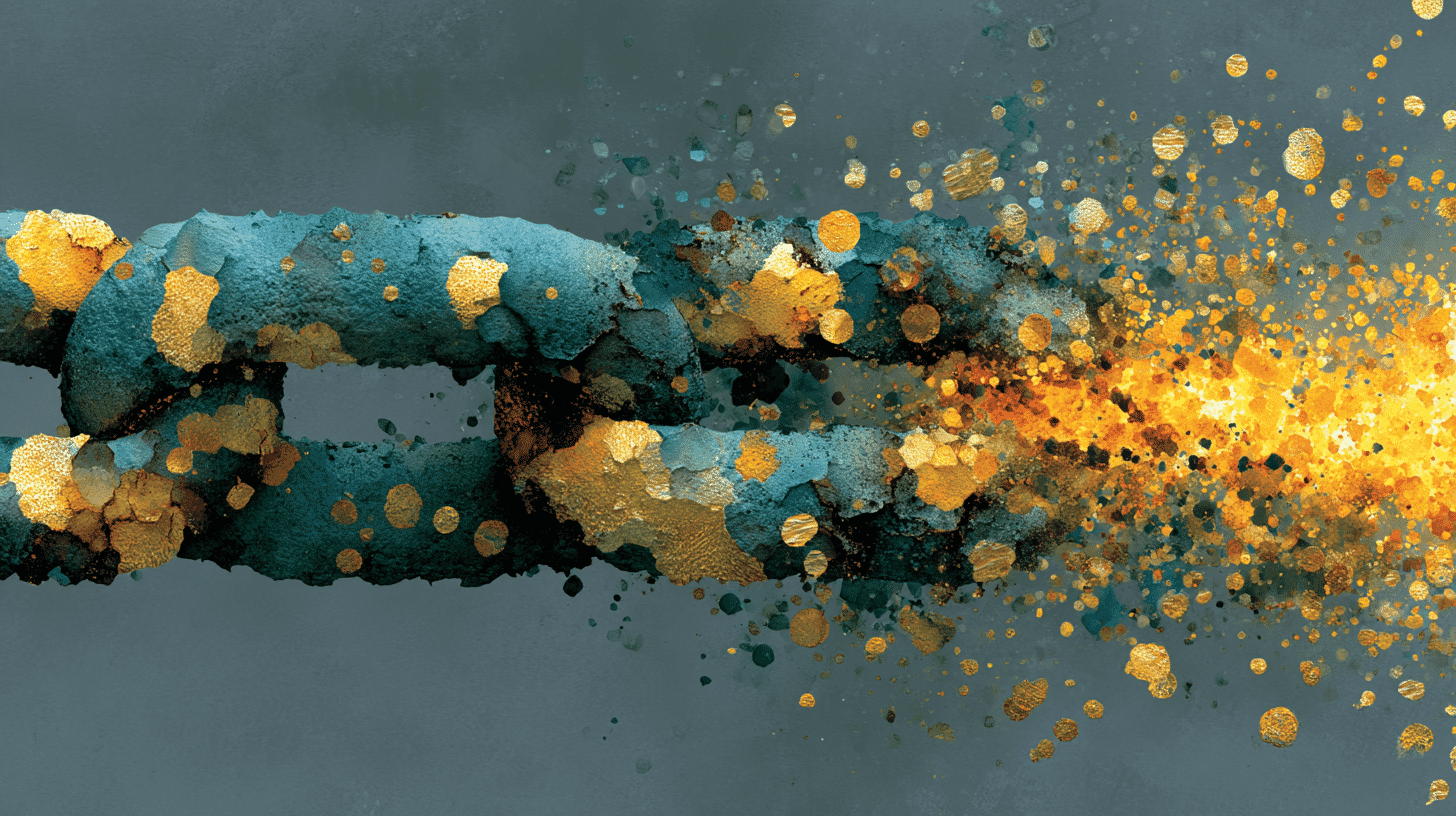 PFAS Destruction: Kubota Breaks Down 'Forever Chemicals' at 99.999% in Existing Furnaces