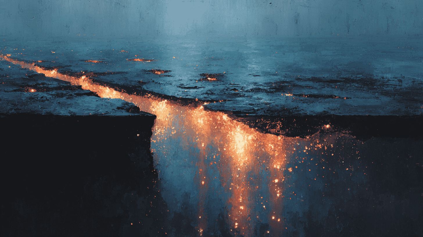 Kumamoto Earthquake 2026 and Semiconductors: The Chokepoint Wasn't TSMC