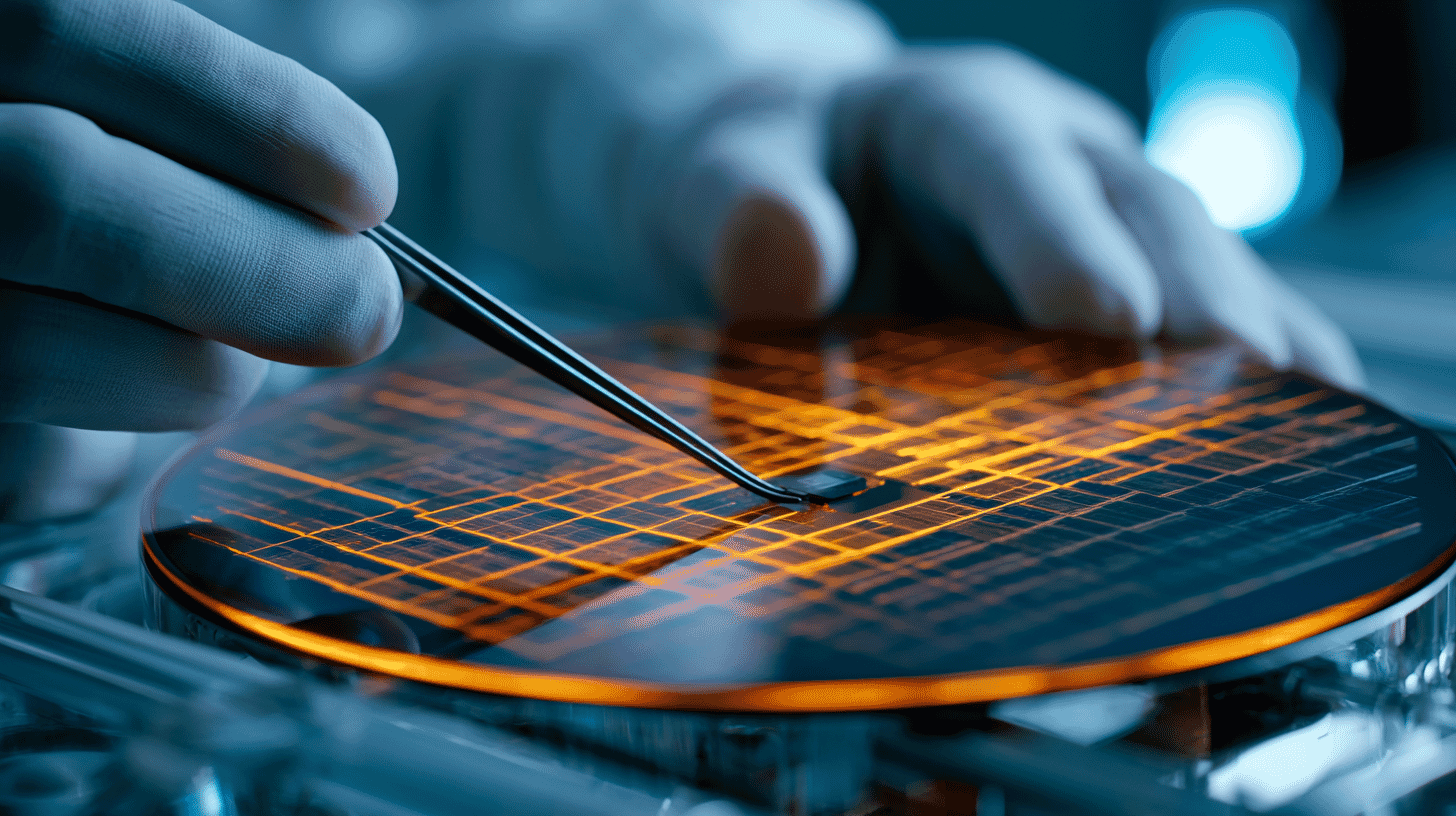 SiC LSI Goes Commercial: Kyoto University Targets 2028 ADC Sampling in the Mixed-Signal Gap Wolfspeed, onsemi and Infineon Aren't Filling