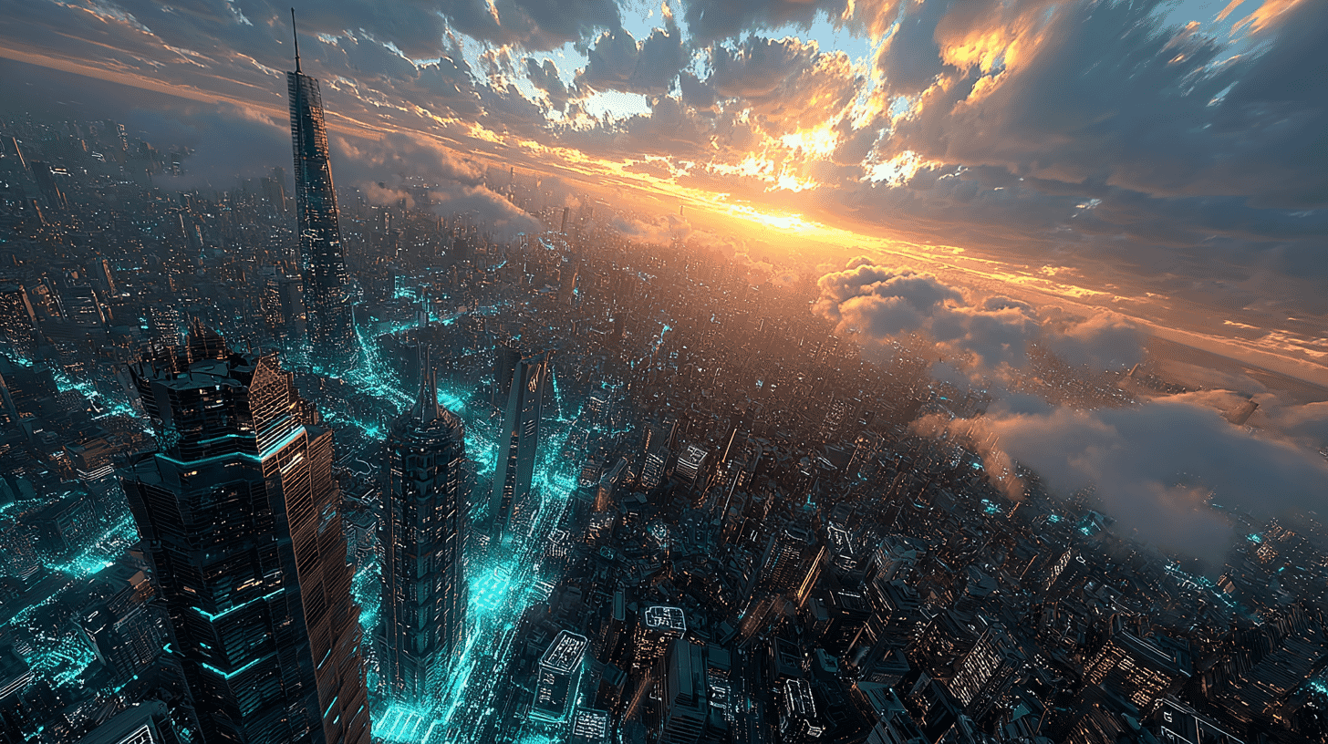 On-Chain Finance: Japan's Ruling Party Launches Project Team to Merge AI and Blockchain in Financial System