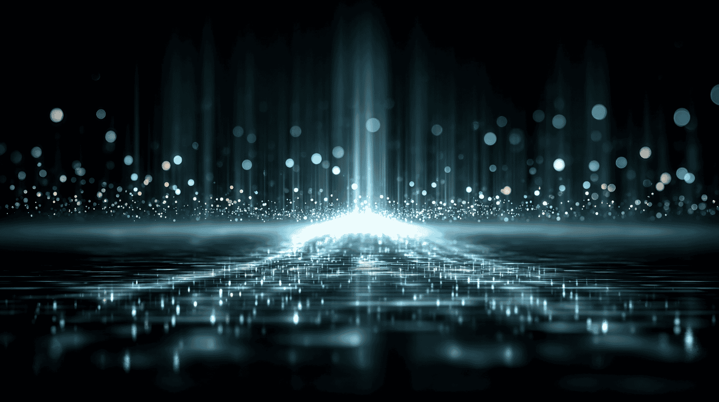 Light-Driven Magnetic Memory: World-First on CoFeB Points to 1,000x Faster Writing