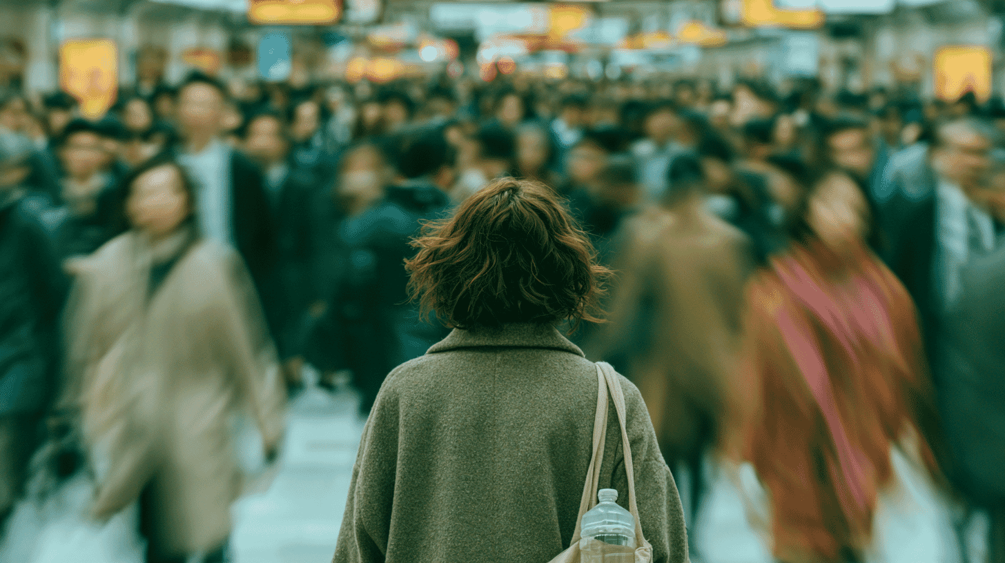 Hidrógeno en una bolsa: Japón demuestra un portador líquido a temperatura ambiente, de la producción a la electricidad