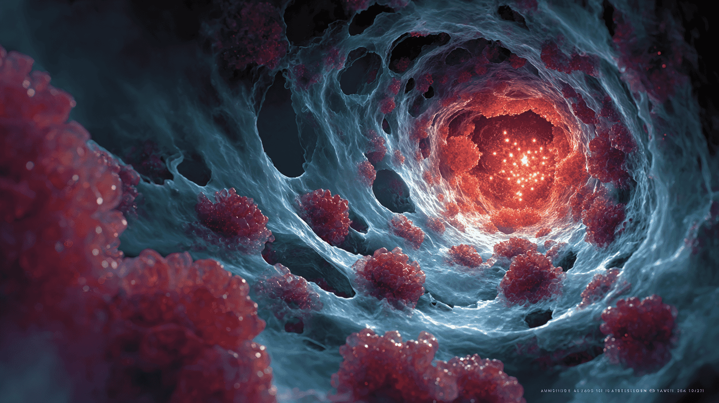 Malaria Drug Resistance: A Japanese Compound That Blocks the Parasite's Escape