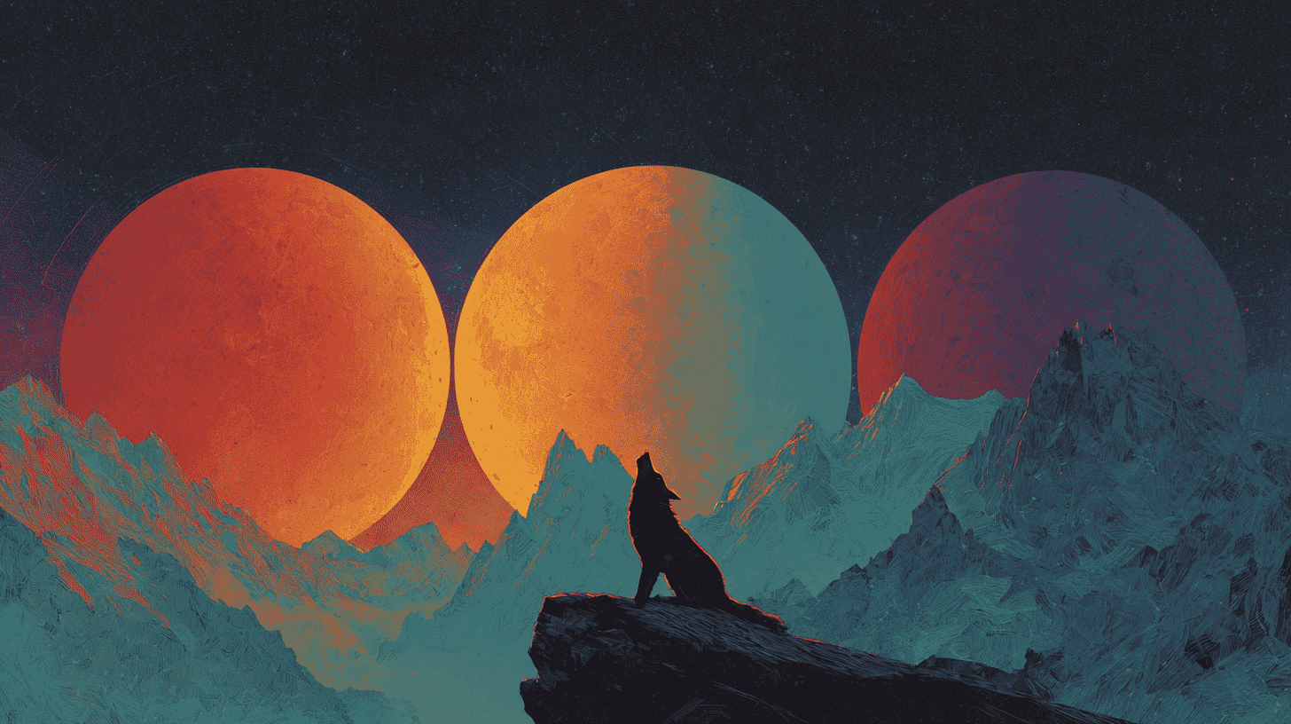 MAN WITH A MISSION to Drop New Singles for 3 Straight Months from August 2026: Surprise Announcement at VIVA LA ROCK Festival