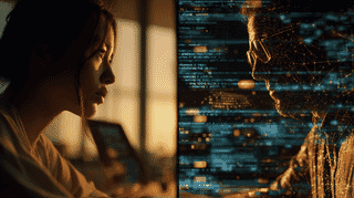 Junior Devs Unnecessary? Ruby Creator Matz Warns of "Scorched Earth" in AI-Era Tech Talent Crisis